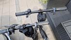 Elektrische fietsjes Kugoo, Ophalen, Gebruikt, Minder dan 30 km per accu, Overige merken
