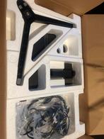 Defecte Samsung LS24C310EAUXEN 100Hz monitor, Computers en Software, HDMI, Full HD, Onbekend, Niet werkend