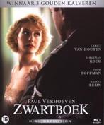 Zwartboek, Cd's en Dvd's, Ophalen of Verzenden, Nieuw in verpakking