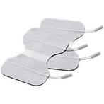 Stimex zelf klevende elektroden voor tens apparaat, Ophalen of Verzenden, Nieuw