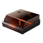 Laser Graveermachine met geïntegreerde rookafzuigventilator, Niet ingevuld, Verzenden, Niet ingevuld, Nieuw