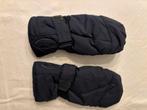 Etirol Kinderhandschoenen - als nieuw maat 5 vanaf 12 jaar!, 158 t/m 164, Jongen of Meisje, Ophalen of Verzenden, Zo goed als nieuw