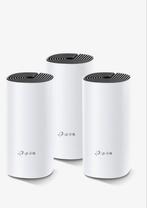TP-Link Deco M4 (5 stuks), Ophalen of Verzenden, Gebruikt