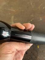 Maglight, groot model., als nieuw., Ophalen of Verzenden, Zo goed als nieuw, Batterij