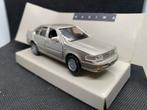 AHC Pilen Doorkey Nissan Maxima 1:43 OVP, Hobby en Vrije tijd, Modelauto's | 1:43, Verzenden, Zo goed als nieuw, Auto, Overige merken