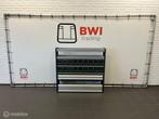 Bott bedrijfswageninrichting / businrichting /nette staat, Ophalen of Verzenden