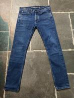 Denham, GOUDEN SCHAAR, BOLT, Skinny Fit, W30 L30. Rob3030, Blauw, Nieuw, W32 (confectie 46) of kleiner, Ophalen of Verzenden