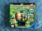 Ben 10 Puzzleball, Hobby en Vrije tijd, Denksport en Puzzels, Overige typen, Minder dan 500 stukjes, Ophalen of Verzenden, Zo goed als nieuw