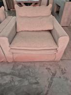 2x Riviera Maison stoel, Huis en Inrichting, Banken | Sofa's en Chaises Longues, Ophalen, Nieuw, Eenpersoons, Minder dan 150 cm