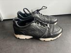 Phillipplein heren schoenen, Ophalen of Verzenden, Zo goed als nieuw