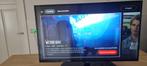 Philips 43" TV, Ophalen, Philips, Gebruikt, 50 Hz