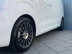 Peugeot Expert 231S 2.0 BlueHDI 120 Premium Pack|BTW|Navigat, Voorwielaandrijving, 1588 kg, Gebruikt, 4 cilinders