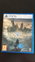 Hogwarts Legacy (PS5), Ophalen of Verzenden, Zo goed als nieuw