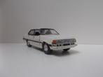 5550 Mitsubishi Galant Yonezawa Diapet Toys, Hobby en Vrije tijd, Modelauto's | 1:43, Ophalen of Verzenden, Gebruikt, Auto, Overige merken