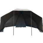 ESP Brolly Storm Sticks 26 en 36 inch NIEUW!, Ophalen of Verzenden, Nieuw, Overige typen
