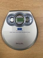CD discman, Ophalen of Verzenden, Discman