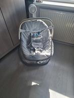 Baby swing !, Kinderen en Baby's, Wipstoeltjes, Overige merken, Ophalen of Verzenden, Zo goed als nieuw