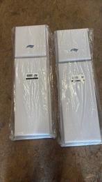 Perfecte fender stootwil voor rubber boot of lage boordgang, Watersport en Boten, Info@bateaubootservice.nl, Overige typen, Nieuw