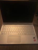 HP Pavilion Laptop - Goed Onderhouden, Computers en Software, Windows Laptops, Gebruikt, 2 tot 3 Ghz, 8 GB, Ophalen of Verzenden