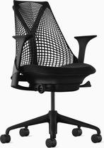 Herman Miller chair! Nieuw/ongebruikt, Nieuw, Ophalen of Verzenden