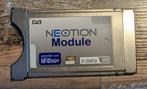 Neotion Ci 1.2 Tv module, Ophalen of Verzenden, Zo goed als nieuw