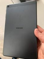 Samsung Galaxy Tab.., Computers en Software, Android Tablets, Wi-Fi, Ophalen of Verzenden, 32 GB, Zo goed als nieuw