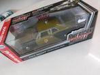 Police Maryland state Police 1/18, Ophalen of Verzenden, Nieuw, Auto, ERTL