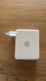Apple Airport Express base station A1264, Computers en Software, Routers en Modems, Ophalen, Gebruikt