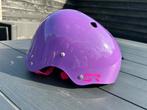 Watersport helm dames, Ophalen of Verzenden, Zo goed als nieuw, Dame