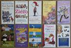 Heel veel luisterboeken voor kleuters oa Nijntje Pluk, Ophalen of Verzenden, Cd, Kind