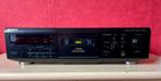 Sony TC-KE600s cassettedeck (jaren 90 topmodel), Audio, Tv en Foto, Cassettedecks, Ophalen, Enkel, Sony, Tiptoetsen