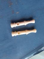 Muizen lokfluiten, Ophalen of Verzenden