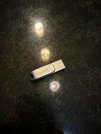 SanDisk 512GB USB Stick - Amper Gebruikt, Ophalen of Verzenden, Gebruikt, 512 GB