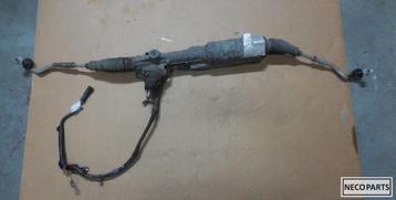 AUDI A6 A7 A8 STUURHUIS 4G1423055BH ALLES LEVERBAAR!! beschikbaar voor biedingen