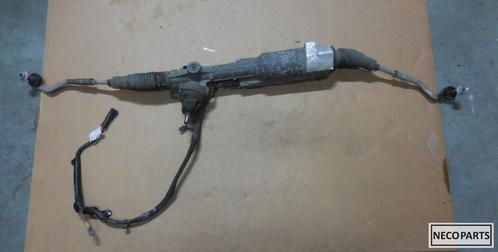 AUDI A6 A7 A8 STUURHUIS 4G1423055BH ALLES LEVERBAAR!!, Auto-onderdelen, Carrosserie en Plaatwerk, Spatbord, Audi, Gebruikt, Ophalen of Verzenden