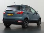 Ford EcoSport 1.0 EcoBoost Trend Ultimate | Navigatie | Acht, Auto's, Ford, Voorwielaandrijving, Gebruikt, Euro 6, Ecosport