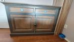 Prachtig dressoir van Richmond, Huis en Inrichting, Ophalen, 100 tot 150 cm, Eikenhout, Zo goed als nieuw
