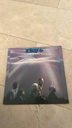 LP Sky 4 forthcoming, Cd's en Dvd's, Ophalen of Verzenden, Zo goed als nieuw, 12 inch, Poprock