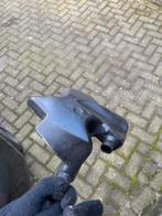 Zip olie tankje, Ophalen, Zo goed als nieuw, Piaggio