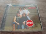 the slade, Cd's en Dvd's, Ophalen of Verzenden, Gebruikt