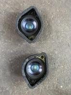 Mercedes-Benz ML W164 Logic7 speakers A1648201502, Ophalen of Verzenden