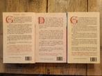 Serie: 'Grace O'Malley ', Boeken, Ophalen of Verzenden, Zo goed als nieuw, Nederland
