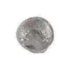 NIEUW!! Aluminium bakjes 106cc 2000 st. € 13,99, Ophalen of Verzenden, Nieuw