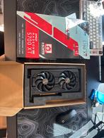 Sapphire Pulse RX 5700 XT 8GB, Computers en Software, Videokaarten, Gebruikt, GDDR6, PCI-Express 4, Ophalen of Verzenden