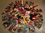 Grote partij Lego., Kinderen en Baby's, Speelgoed | Duplo en Lego, Ophalen of Verzenden, Zo goed als nieuw