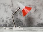 HoSo tafellamp / bureaulamp, jaren 1960, Ophalen of Verzenden