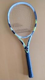 Tennisracket Babolat Pro Aero Lite, Sport en Fitness, Tennis, Ophalen of Verzenden, Gebruikt, Racket, Babolat