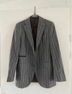 Diniz & Cruz - Vitale Barberis Canonico - Colbert, Kleding | Heren, Kostuums en Colberts, Ophalen of Verzenden, Zo goed als nieuw