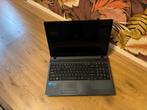 Acer Aspire 5349 Laptop - Windows 11!, Computers en Software, Windows Laptops, Ophalen of Verzenden, Gebruikt, 15 inch, 2 tot 3 Ghz