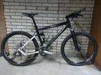 ATB Giant XTC, Ophalen, Gebruikt, Giant, 53 tot 57 cm